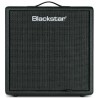 Blackstar Debut Bass 25 - Combo basowe 25W 1x8" - 1 - Comba basowe - Blackstar Debut Bass 25 - Combo basowe 25W 1x8" Blackstar Debut Bass 25 - Combo basowe 25W 1x8" - 1 - Comba basowe - Blackstar Debut Bass 25 - Combo basowe 25W 1x8"