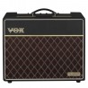 VOX AC10 Hand Wired Serie - Comba gitarowe 1x12" 10W