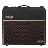 VOX AC15 Hand Wired Serie - Comba gitarowe 1x12" 15W