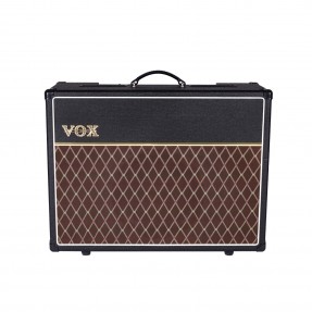 VOX AC30 S1 - Comba gitarowe 1x12" 30W