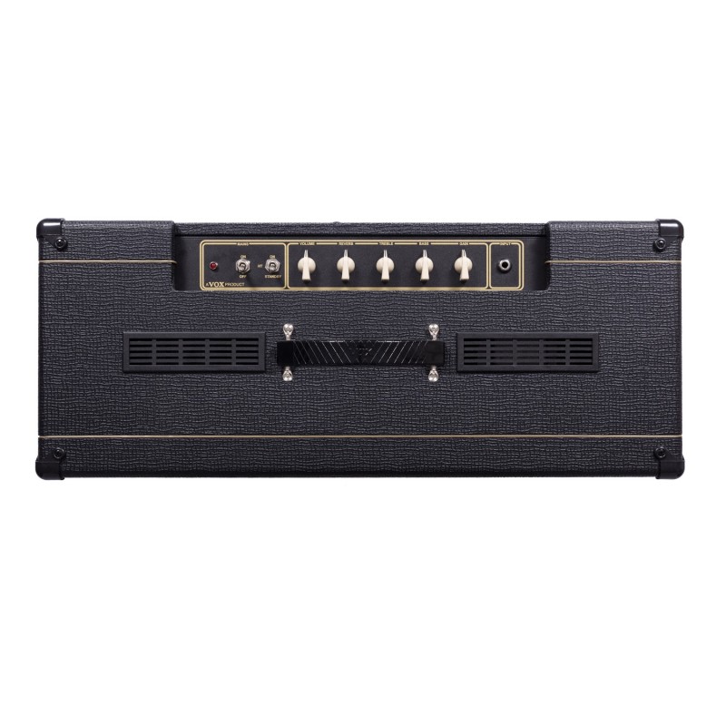 VOX AC30 S1 - Comba gitarowe 1x12" 30W