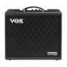 VOX Cambridge 50 - Comba gitarowe 1x12" 50W