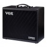 VOX Cambridge 50 - Comba gitarowe 1x12" 50W