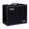 VOX Cambridge 50 - Comba gitarowe 1x12" 50W