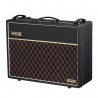 VOX AC30 Hand Wired Serie - Comba gitarowe 2x12" 30W