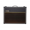VOX AC30 Custom Serie - Comba gitarowe 2x12" 30W
