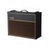 VOX AC30 Custom Serie - Comba gitarowe 2x12" 30W