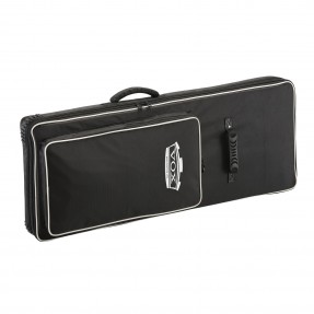 VOX Continental 61 Softcase - Futerał do klawiatury scenicznej Continental 61