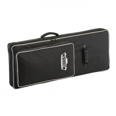 VOX Continental 61 Softcase - Futerał do klawiatury scenicznej Continental 61