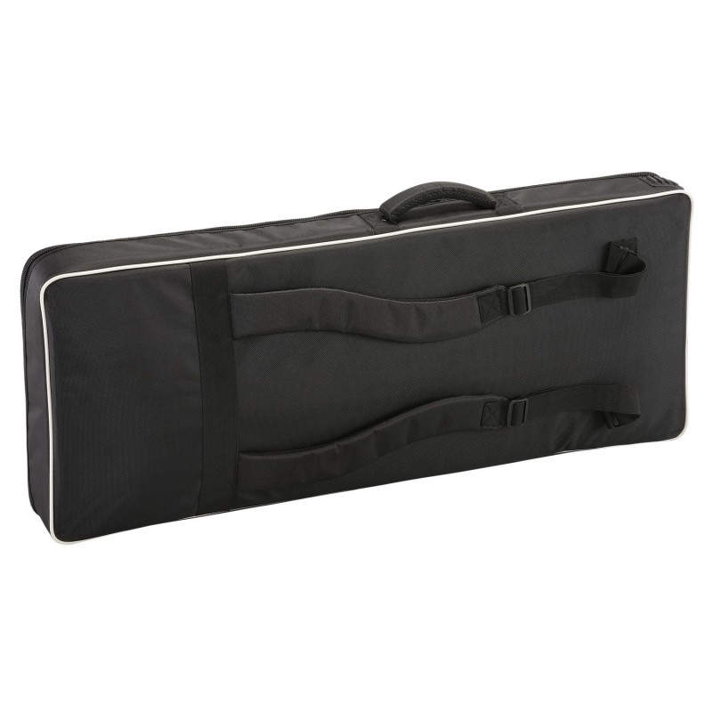 VOX Continental 61 Softcase - Futerał do klawiatury scenicznej Continental 61