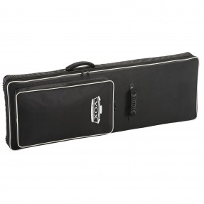 VOX Continental 73 Softcase - Futerał do klawiatury scenicznej Continental 73