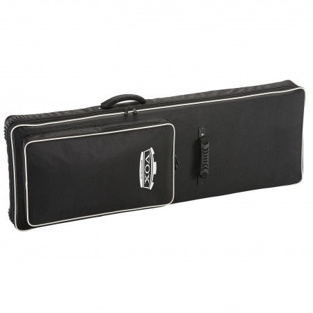 VOX Continental 73 Softcase - Futerał do klawiatury scenicznej Continental 73