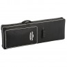 VOX Continental 73 Softcase - Futerał do klawiatury scenicznej Continental 73