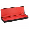 VOX Continental 73 Softcase - Futerał do klawiatury scenicznej Continental 73