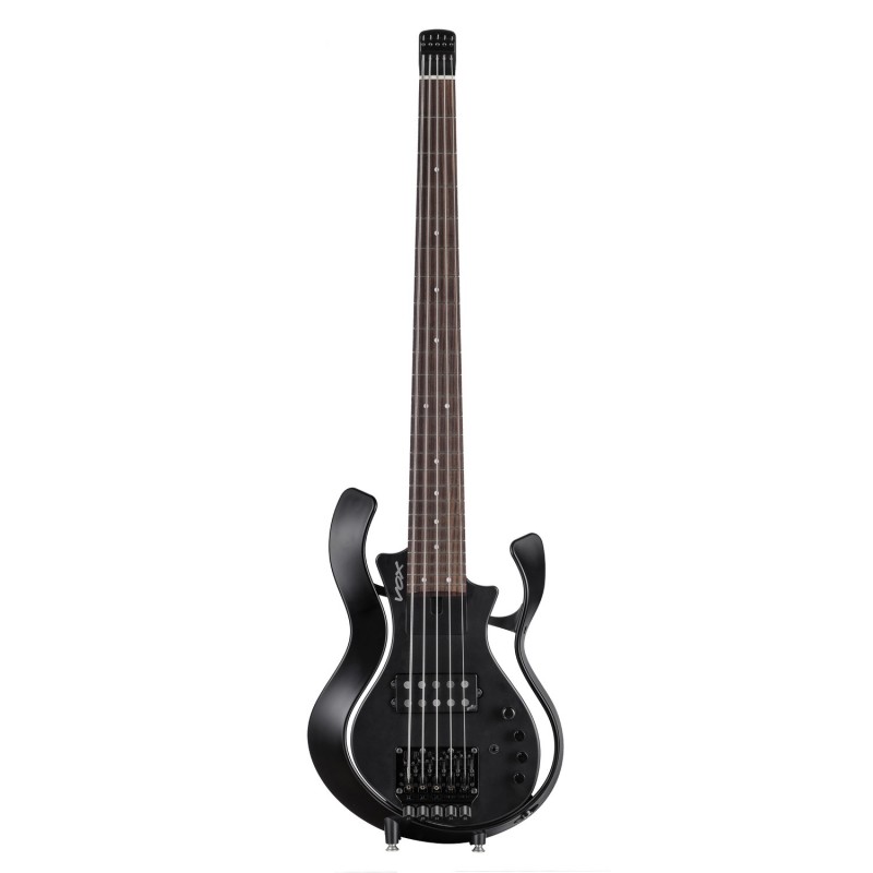 VOX Starstream Artist HL5 - Gitara basowa