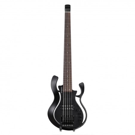 VOX Starstream Artist HL5 - Gitara basowa