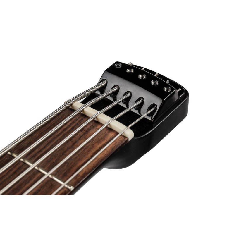 VOX Starstream Artist HL5 - Gitara basowa