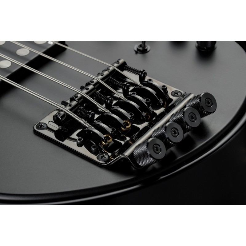 VOX Starstream Artist HL4 - Gitara basowa