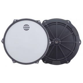 DIXON PDP 265 pad perkusyjny