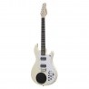 VOX APC-2 White - Gitara elektryczna