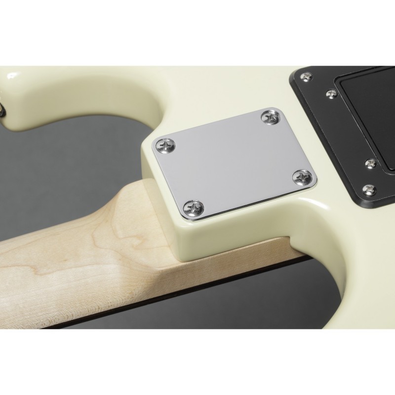 VOX APC-2 White - Gitara elektryczna