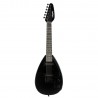 VOX Mark III Mini Solid Black - Gitara elektryczna