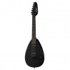 VOX Mark III Mini Solid Black - Gitara elektryczna