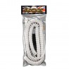 VOX VCC 90 White - Kabel gitarowy VOX VCC 90 White - Kabel gitarowy
