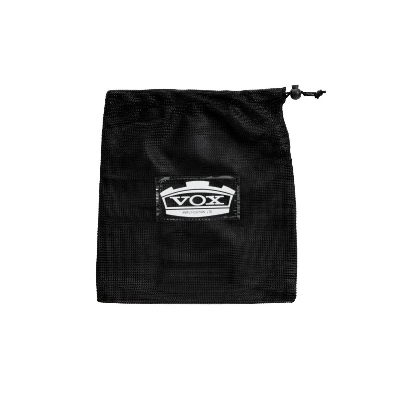 VOX VCC 90 Silver - Kabel gitarowy VOX VCC 90 Silver - Kabel gitarowy