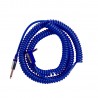 VOX VCC 90 Blue - Kabel gitarowy VOX VCC 90 Blue - Kabel gitarowy