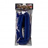 VOX VCC 90 Blue - Kabel gitarowy VOX VCC 90 Blue - Kabel gitarowy