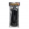 VOX VCC 90 Black - Kabel gitarowy VOX VCC 90 Black - Kabel gitarowy