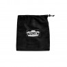 VOX VCC 90 Black - Kabel gitarowy VOX VCC 90 Black - Kabel gitarowy