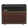 VOX V212 Custom Serie - Kolumna gitarowa 2x12" 50W
