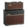 VOX V212 Custom Serie - Kolumna gitarowa 2x12" 50W