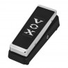VOX V846 Vintage Wah-Wah - Pedał efektowy do gitar VOX V846 Vintage Wah-Wah - Pedał efektowy do gitar