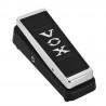 VOX V846 Vintage Wah-Wah - Pedał efektowy do gitar VOX V846 Vintage Wah-Wah - Pedał efektowy do gitar