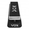 VOX V846 Vintage Wah-Wah - Pedał efektowy do gitar VOX V846 Vintage Wah-Wah - Pedał efektowy do gitar