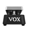 VOX V846 Vintage Wah-Wah - Pedał efektowy do gitar VOX V846 Vintage Wah-Wah - Pedał efektowy do gitar