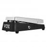 VOX V846 Vintage Wah-Wah - Pedał efektowy do gitar VOX V846 Vintage Wah-Wah - Pedał efektowy do gitar