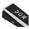 VOX V846 Vintage Wah-Wah - Pedał efektowy do gitar VOX V846 Vintage Wah-Wah - Pedał efektowy do gitar