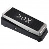 VOX V846 Hand Wired Wah-Wah - Pedał efektowy do gitar VOX V846 Hand Wired Wah-Wah - Pedał efektowy do gitar