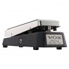 VOX V846 Hand Wired Wah-Wah - Pedał efektowy do gitar VOX V846 Hand Wired Wah-Wah - Pedał efektowy do gitar