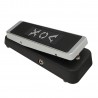 VOX VRM-1 Vintage Wah - Pedał efektowy do gitar VOX VRM-1 Vintage Wah - Pedał efektowy do gitar