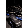 VOX VRM-1 Vintage Wah - Pedał efektowy do gitar VOX VRM-1 Vintage Wah - Pedał efektowy do gitar