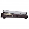 VOX V863 Automatic Wah-Wah - Pedał efektowy do gitar VOX V863 Automatic Wah-Wah - Pedał efektowy do gitar