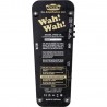 VOX V863 Automatic Wah-Wah - Pedał efektowy do gitar VOX V863 Automatic Wah-Wah - Pedał efektowy do gitar