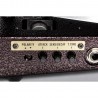 VOX V863 Automatic Wah-Wah - Pedał efektowy do gitar VOX V863 Automatic Wah-Wah - Pedał efektowy do gitar