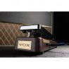 VOX V863 Automatic Wah-Wah - Pedał efektowy do gitar VOX V863 Automatic Wah-Wah - Pedał efektowy do gitar