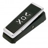 VOX V847 Wah-Wah - Pedał efektowy do gitar VOX V847 Wah-Wah - Pedał efektowy do gitar